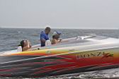 2015 GCOffshore Horn Island (111).JPG
